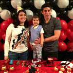 �׿�Ϊ�������� ���ջ᳡�������