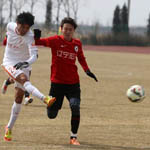 Ԥ���ӵ�2�֣������ʤ0ʧ����� �̳���Ѫϴ