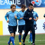 ��������ѵ�� ��ս�ǹ�