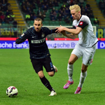 ��׵�27��:��������1-1������