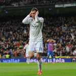 ���׵�27��:����2-0������