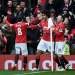 Ӣ����29��:����3-0�ȴ�