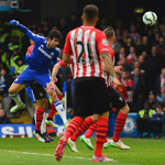 Ӣ����29��:�ж���1-1�ϰ��ն�