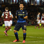 Ӣ����29��:������1-0����