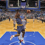 ³£¹æÈü£ºÆïÊ¿123-108ħÊõ