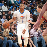 ������������109-100��ţ