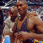 NBA������̵㣺��̩�������� ���ȶ�������֮��