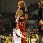 CBA�����ɱ���������ɰ� �����������