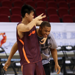 ��������������ս����ս