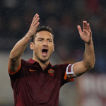 ��׵�27��:����0-2ɣ�ն�����