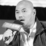 ǰ�����Դ�ԣ��ȥ�� ��ͼ�ع��Դ�ԣһ��