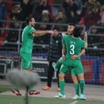 �ǹ�G������֣���������2-0�ֺͺ���