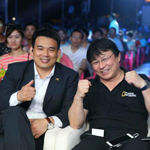 ���ؾ�����վ�����չ� ��ս��������ͨ