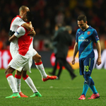 ŷ��1/8����:Ħ�ɸ�0-2��ɭ��