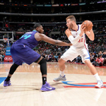 ���������촬99-92�Ʒ�