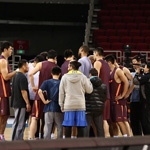 �����ӱ�ս�ܾ������峡