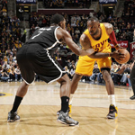 ����������ʿ117-92����