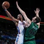 ������������122-118��������