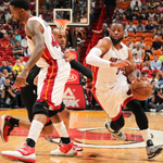 ���������Ȼ�108-104������