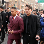 ��������ϯ�ǩ�ۻ� ��ɫ��װ˧������