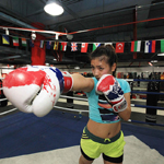 90����Ů�ᰮ̩ȭ �ø��Ѷ�����������