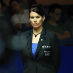 ˹ŵ����Ů��������������������