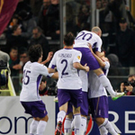 ŷ����1/8����:����0-3��������