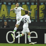 ŷ��1/8����:��������1-2�ֶ���˹��