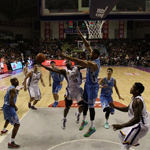 CBA�ܾ�����6�� ����98-106����