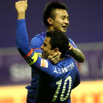 �г���3�֣��Ϻ��̵�1-0���̩��