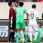 ������ �������ŭĿ����������