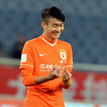 短路了 戴琳边竖中指边哈哈大笑