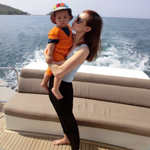 ���ɹȫ�ҳ������� ���޴��������