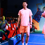 ����T̨�� ��������浡����塱����