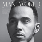 小汉赛场外亦大放光芒 写真引人春心荡漾