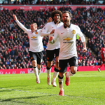 Ӣ����30��:������1-2����