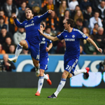 Ӣ����30��:�ն���2-3�ж���