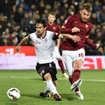 ��׵�28��:����1-0������