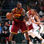 ����������ʿ108-90��¹