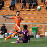 Ԥ���ӣ������ʤ0ʧ����� ³����˫ɱ��Ϸ