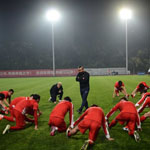 ���㼯������� ���������