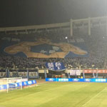 ʯ��ׯ�������Եľ޷�TIFO��������