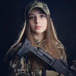 ����Ů��װ�������Ͳ ����Է�����׷��