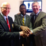 ˫��ῴ̨�����Ƽ� ����������֤����ȡʤ