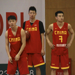 U19�������챸ս 6�·ݸ�ϣ����������