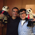 ��ϣ���������Ӱ�д蹦��