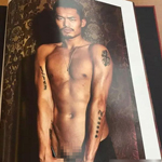 �ֵ���߶Ȱ���д���ع� ����һƬ��Ȼ