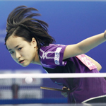 С�ɰ��ͽ������������򵹹�ƹ