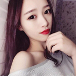 170����椼�70���Ů�� �㳤�Ⱦ���