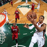 ����������¹89-88�Ȼ�